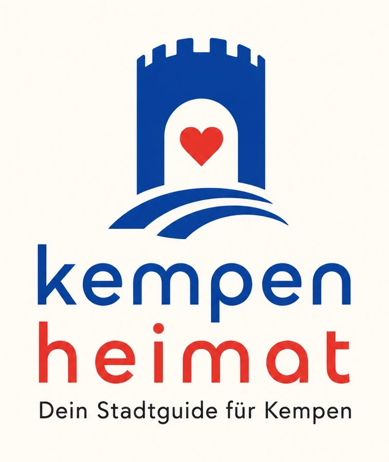 Kempen ist Heimat – Dein Stadtguide für Kempen